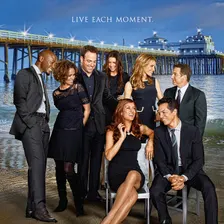 Private Practice