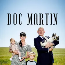 Doc Martin