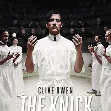 The Knick