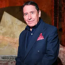 Later... with Jools Holland