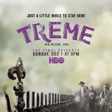 Treme