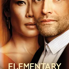 Elementary