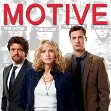 Motive