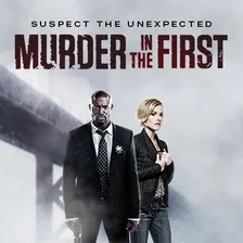 Murder in the First