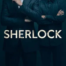 Sherlock