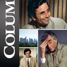Columbo