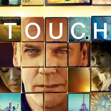 Touch