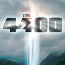 The 4400
