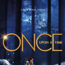 Once Upon a Time