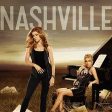 Nashville