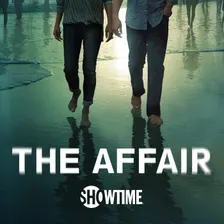 The Affair