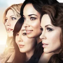 Mistresses