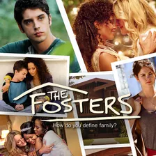 The Fosters