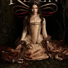 Reign
