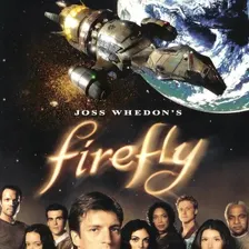 Firefly