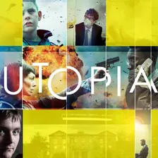 Utopia