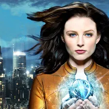 Continuum
