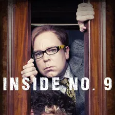 Inside No. 9