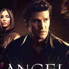 Angel