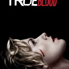 True Blood