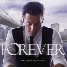 Forever