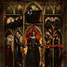 Salem