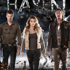 Haven