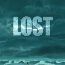 Lost