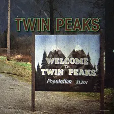 Twin Peaks