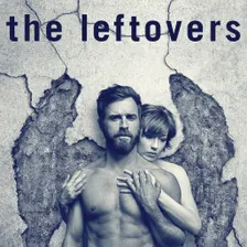The Leftovers
