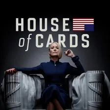 House of Cards