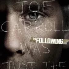 The Following