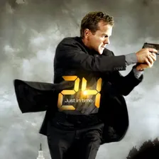 24