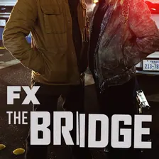The Bridge