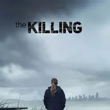 The Killing
