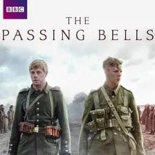 The Passing Bells