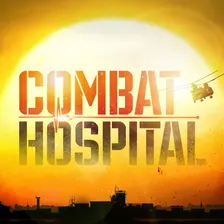 Combat Hospital