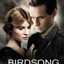 Birdsong