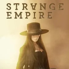 Strange Empire