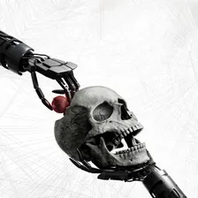 Westworld