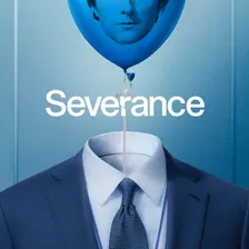 Severance
