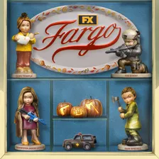 Fargo