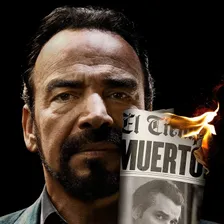 Narcos
