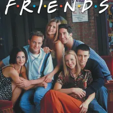 Friends