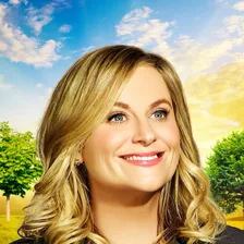 Parks and Recreation