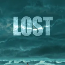 Lost