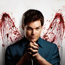 Dexter