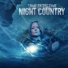 True Detective