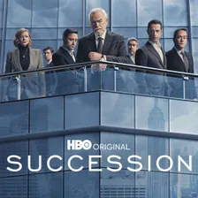 Succession