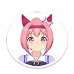 Haru Urara